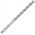 Wiertło do betonu zbrojonego SDS Plus 12 x 210 mm, quatro
