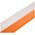 Poziomnica aluminiowa S 400, 3 libelle, 2 uchwyty, 80 cm