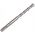 Wiertło do betonu zbrojonego SDS Plus 12 x 160 mm, quatro