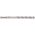 Wiertło do betonu zbrojonego SDS Plus 12 x 160 mm, quatro