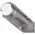 Wiertło do betonu zbrojonego SDS Plus 16 x 400 mm, quatro