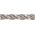 Wiertło do betonu zbrojonego SDS Plus 16 x 400 mm, quatro