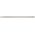Wiertło do betonu zbrojonego SDS Plus 16 x 400 mm, quatro