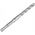 Wiertło do betonu zbrojonego SDS Plus 16 x 800 mm, quatro