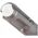 Wiertło do betonu zbrojonego SDS Plus 14 x 210 mm, quatro
