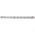 Wiertło do betonu zbrojonego SDS Plus 14 x 210 mm, quatro