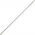 Wiertło do betonu zbrojonego SDS Plus 12 x 600 mm, quatro