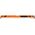 Poziomnica aluminiowa S 400, 3 libelle, uchwyt, 60 cm