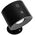 Lampa wewnętrzna LED + pilot 2500mAh