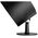 Lampa wewnętrzna LED + pilot 2500mAh