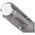 Wiertło do betonu zbrojonego SDS Plus 16 x 1000 mm, quatro