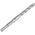 Wiertło do betonu zbrojonego SDS Plus 16 x 1000 mm, quatro