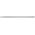 Wiertło do betonu zbrojonego SDS Plus 14 x 400 mm, quatro