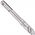 Wiertło do betonu zbrojonego SDS Plus 14 x 450 mm, quatro