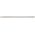 Wiertło do betonu zbrojonego SDS Plus 16 x 600 mm, quatro