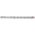 Wiertło do betonu zbrojonego SDS Plus 16 x 210 mm, quatro
