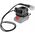 Stacja lutownicza Energy+ 18V, bez akumulatora