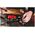 Stacja lutownicza Energy+ 18V, bez akumulatora