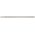 Wiertło do betonu zbrojonego SDS Plus 16 x 310 mm, quatro