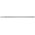 Wiertło do betonu zbrojonego SDS Plus 14 x 310 mm, quatro