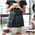 Universal Holster for POS