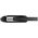 Pendrive SanDisk SanDisk Flash Disk 1TB Ultra Dual Drive Go, USB-C 3.2, Černá