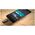 Pendrive SanDisk SanDisk Flash Disk 1TB Ultra Dual Drive Go, USB-C 3.2, Černá