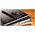 Pendrive SanDisk SanDisk Flash Disk 1TB Ultra Dual Drive Go, USB-C 3.2, Černá