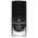 Collistar COLLISTAR PURO SMALTO ΛΑΚΑ ΝΥΧΙΩΝ 313 NERO INTENSO 10ML 13298783 8015150107594