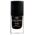 Collistar COLLISTAR PURO SMALTO ΛΑΚΑ ΝΥΧΙΩΝ 313 NERO INTENSO 10ML 13298783 8015150107594