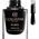 Collistar COLLISTAR PURO SMALTO ΛΑΚΑ ΝΥΧΙΩΝ 313 NERO INTENSO 10ML 13298783 8015150107594
