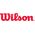 Wilson Wilson Kaos Swift 1.5 Clay WRS332820 γκρι 48 13303337 97512753227