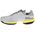Wilson Wilson Kaos Swift 1.5 Clay WRS332820 γκρι 48 13303337 97512753227