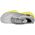 Wilson Wilson Kaos Swift 1.5 Clay WRS332820 γκρι 48 13303337 97512753227