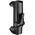 Joby Joby GripTight Smart 13414523 719821450214