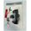 Joby Joby GripTight Smart 13414523 719821450214
