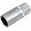 AWTools AWTOOLS ΚΕΡΙΑ ΠΡΙΖΑ 21mm ΜΑΥΡΗ ΓΡΑΜΜΗ 13683649 5903678621056