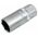 AWTools AWTOOLS ΚΕΡΙΑ ΠΡΙΖΑ 21mm ΜΑΥΡΗ ΓΡΑΜΜΗ 13683649 5903678621056