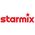 Φορτιστής Starmix STARMIX ASC 55 13684705 4011240448848