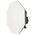 Aurora Reporter's Softbox Aurora Octa 65 cm Firefly II S 13782796 8809386074207