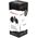 Aurora Reporter's Softbox Aurora Octa 65 cm Firefly II S 13782796 8809386074207