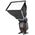 Aurora Softbox για λάμπες αναφοράς Aurora Microbox SS 13782808 8809386074313