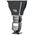 Aurora Softbox για λάμπες αναφοράς Aurora Microbox SS 13782808 8809386074313