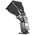 Aurora Softbox για λάμπες αναφοράς Aurora Microbox SS 13782808 8809386074313