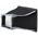 Aurora Softbox για λάμπες αναφοράς Aurora Microbox SS 13782808 8809386074313