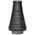 Aurora Aurora AR 112 Bowens streamer 13782853 8809386074832