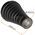 Aurora Aurora AR 112 Bowens streamer 13782853 8809386074832