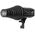 Aurora Aurora AR 112 Bowens streamer 13782853 8809386074832