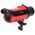 Κιτ στούντιο Aurora Kit Aurora Orion 400 Kit 2 φλας (2 λάμπες, ομπρέλες, βάσεις) 13782904 8809386074757
