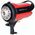 Κιτ στούντιο Aurora Kit Aurora Orion 400 Kit 2 φλας (2 λάμπες, ομπρέλες, βάσεις) 13782904 8809386074757